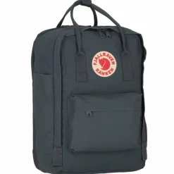 Fjällräven Kanken Rucksack 37 cm Laptopfach