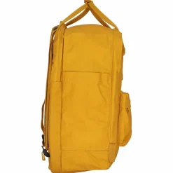 Fjällräven Kanken Rucksack 37 cm Laptopfach