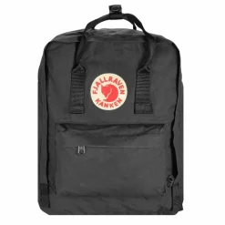 Fjällräven Kanken Rucksack 38 cm