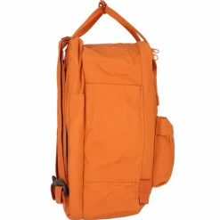 Fjällräven Kanken Rucksack 35 cm Laptopfach