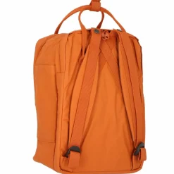 Fjällräven Kanken Rucksack 35 cm Laptopfach