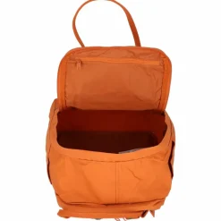 Fjällräven Kanken Rucksack 35 cm Laptopfach
