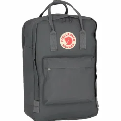 Fjällräven Kanken Rucksack 43 cm Laptopfach