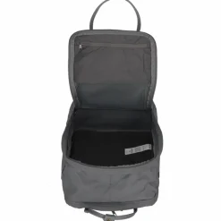 Fjällräven Kanken Rucksack 43 cm Laptopfach