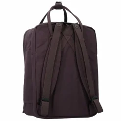 Best Fjällräven Kanken Rucksack 35 cm Laptopfach blackberry