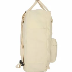 Sale Fjällräven Kanken Rucksack 38 cm light oak