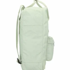 Fjällräven Kanken Rucksack 38 cm