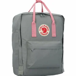 Fjällräven Kanken Rucksack 38 cm