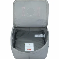 Fjällräven Kanken Rucksack 38 cm