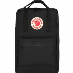Fjällräven Kanken Rucksack 37 cm Laptopfach