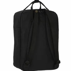 Fjällräven Kanken Rucksack 37 cm Laptopfach
