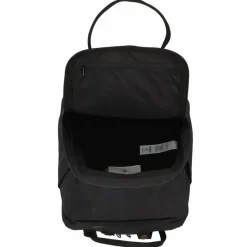 Fjällräven Kanken Rucksack 37 cm Laptopfach