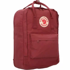 Fjällräven Kanken Rucksack 37 cm Laptopfach