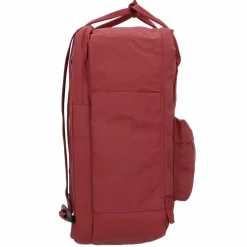 Fjällräven Kanken Rucksack 37 cm Laptopfach