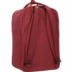 Fjällräven Kanken Rucksack 37 cm Laptopfach