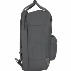 Fjällräven Kanken Rucksack 35 cm Laptopfach