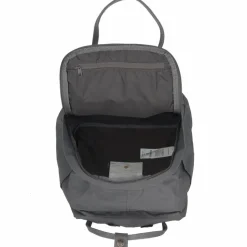 Fjällräven Kanken Rucksack 35 cm Laptopfach