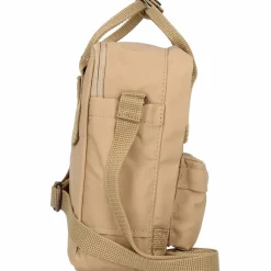 Fjällräven Umhängetaschen<Kanken Sling Umhängetasche 15 cm clay