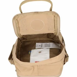 Fjällräven Umhängetaschen<Kanken Sling Umhängetasche 15 cm clay