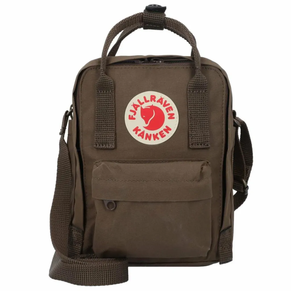 Fjällräven Kanken Sling Umhängetasche 15 cm