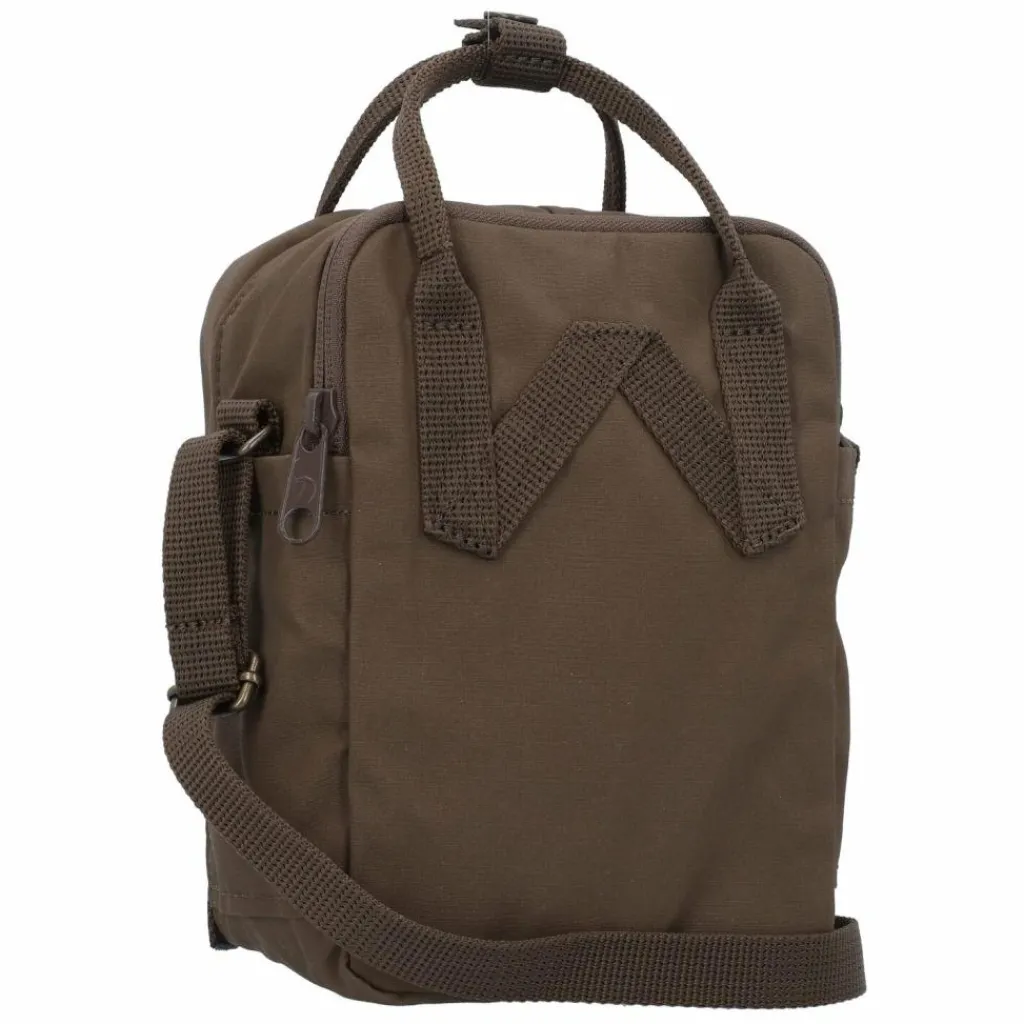 Fjällräven Kanken Sling Umhängetasche 15 cm