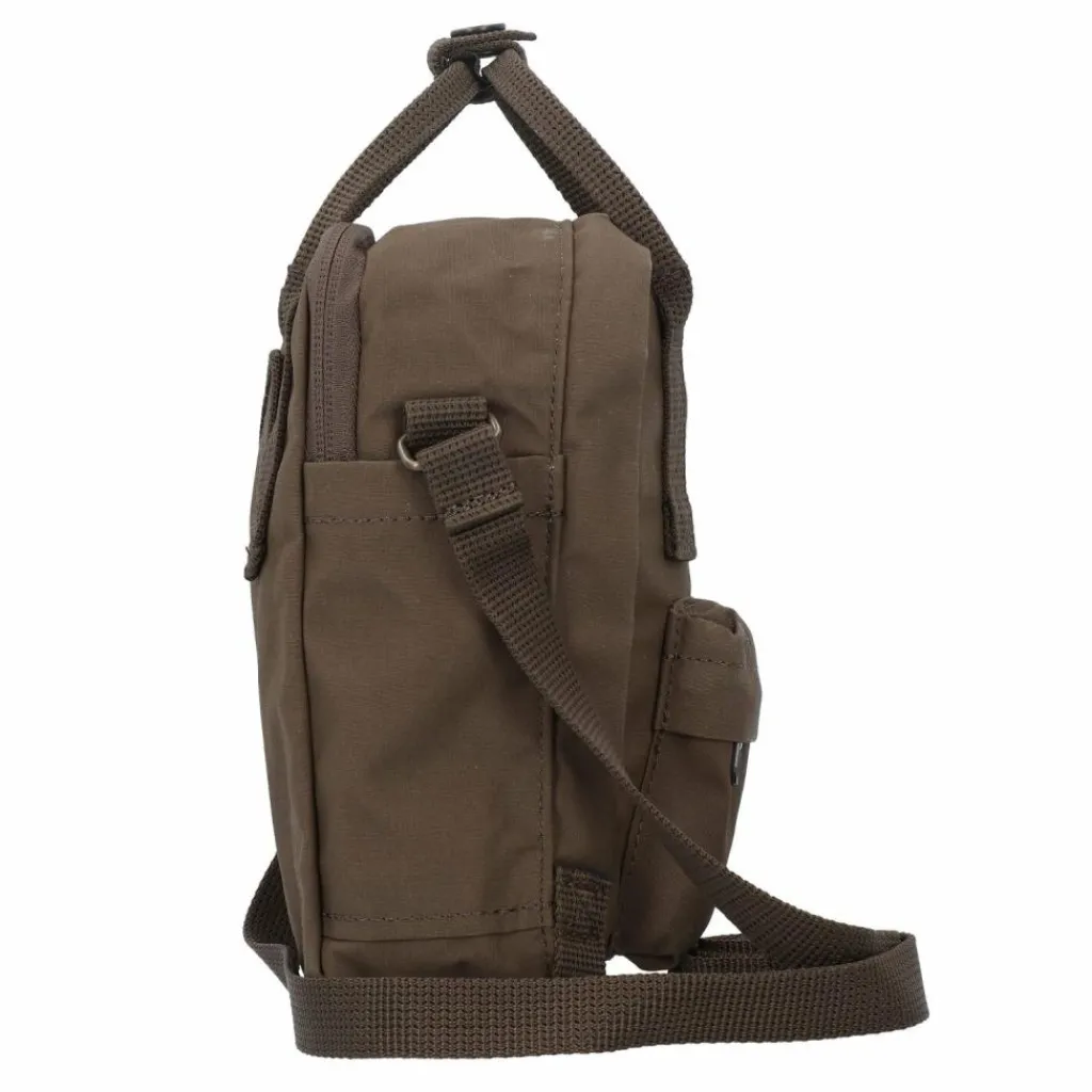Fjällräven Kanken Sling Umhängetasche 15 cm