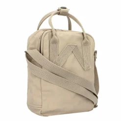 Online Fjällräven Kanken Sling Umhängetasche 15 cm fossil
