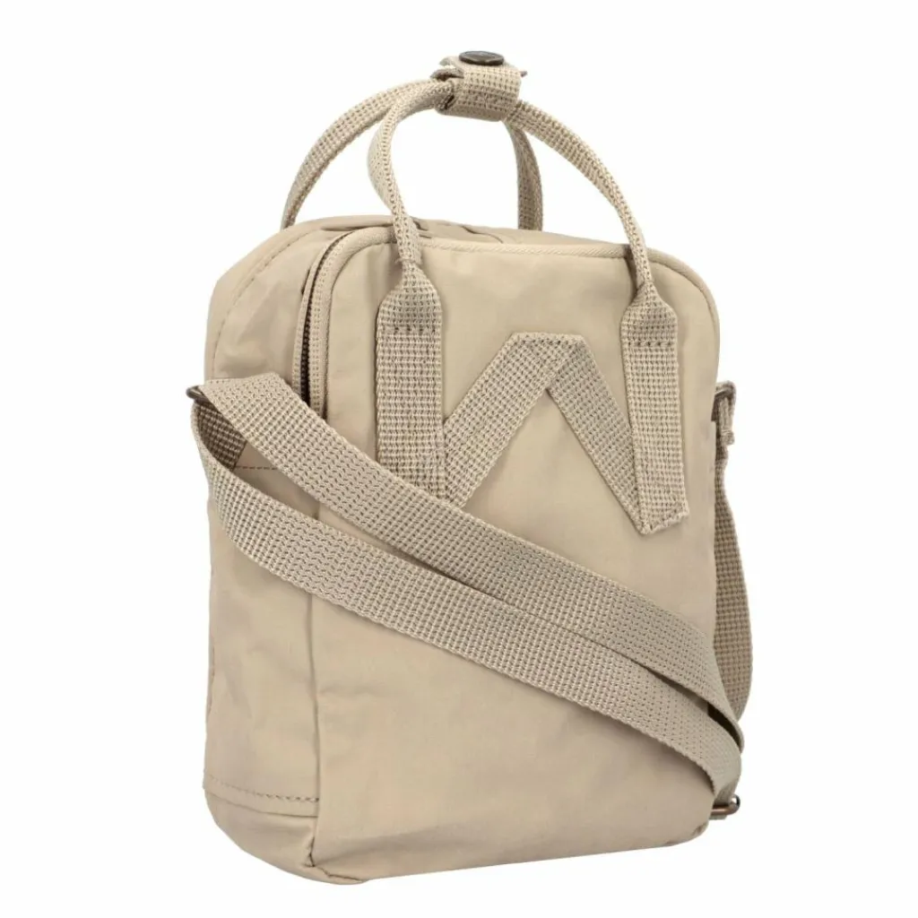 Online Fjällräven Kanken Sling Umhängetasche 15 cm fossil