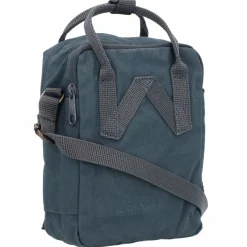 Fjällräven Umhängetaschen<Kanken Sling Umhängetasche 15 cm navy