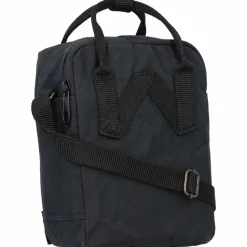 Fjällräven Kanken Sling Umhängetasche 15 cm