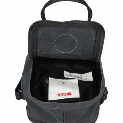 Fjällräven Kanken Sling Umhängetasche 15 cm