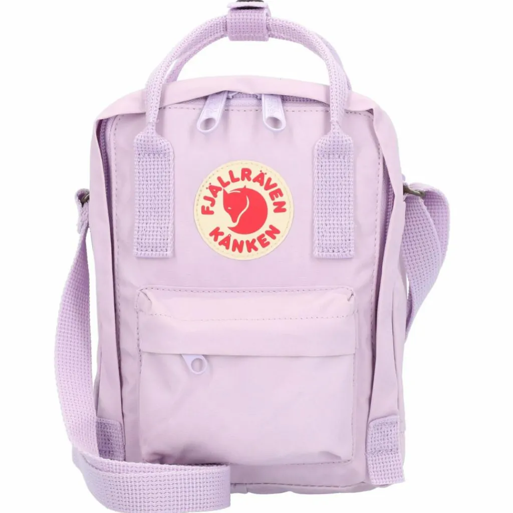 Fjällräven Kanken Sling Umhängetasche 15 cm