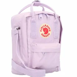 Fjällräven Kanken Sling Umhängetasche 15 cm