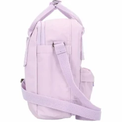 Fjällräven Kanken Sling Umhängetasche 15 cm
