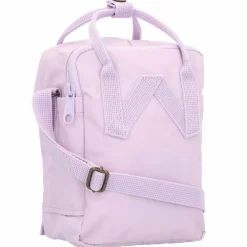 Fjällräven Kanken Sling Umhängetasche 15 cm