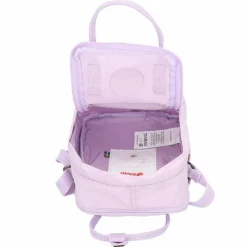 Fjällräven Kanken Sling Umhängetasche 15 cm