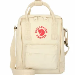 Fjällräven Kanken Sling Umhängetasche 15 cm