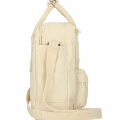 Fjällräven Kanken Sling Umhängetasche 15 cm