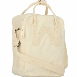 Fjällräven Kanken Sling Umhängetasche 15 cm