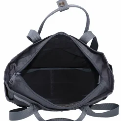 Fjällräven Kanken Totepack Schultertasche 27 cm