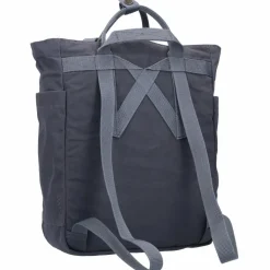 Fjällräven Kanken Totepack Schultertasche 27 cm