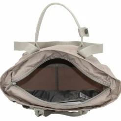 Fjällräven Schultertaschen|Henkeltaschen<Kanken Totepack Schultertasche 27 cm fog