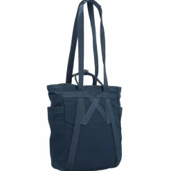 Fjällräven Schultertaschen|Henkeltaschen<Kanken Totepack Schultertasche 27 cm navy