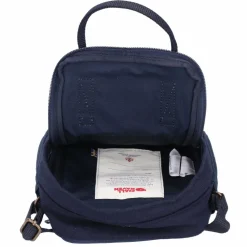 Fjällräven Kanken Umhängetasche 17 cm