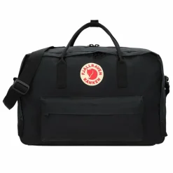 Fjällräven Kanken Weekender Reisetasche 44 cm