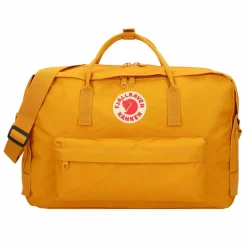 Fjällräven Kanken Weekender Reisetasche 44 cm