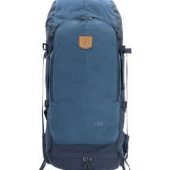 Fjällräven Keb 52 Rucksack 62 cm