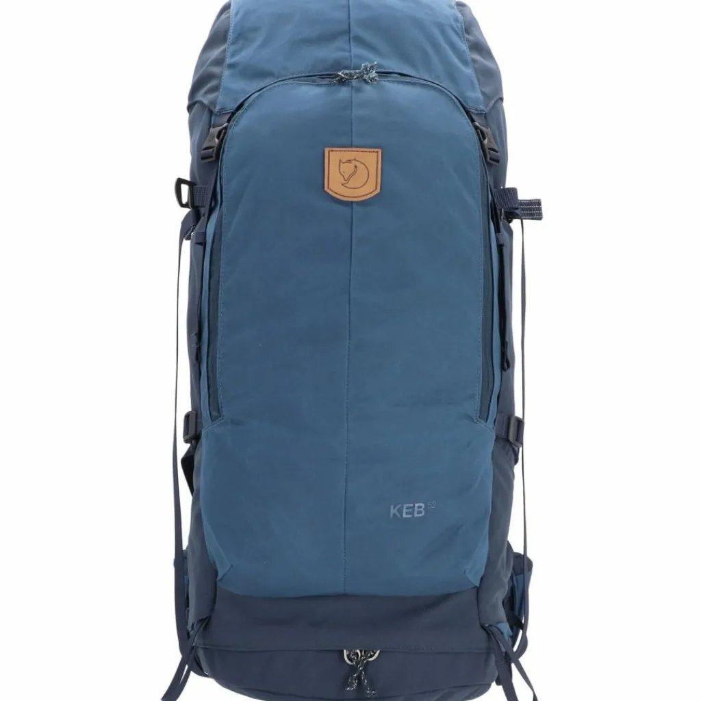 Fjällräven Keb 52 Rucksack 62 cm