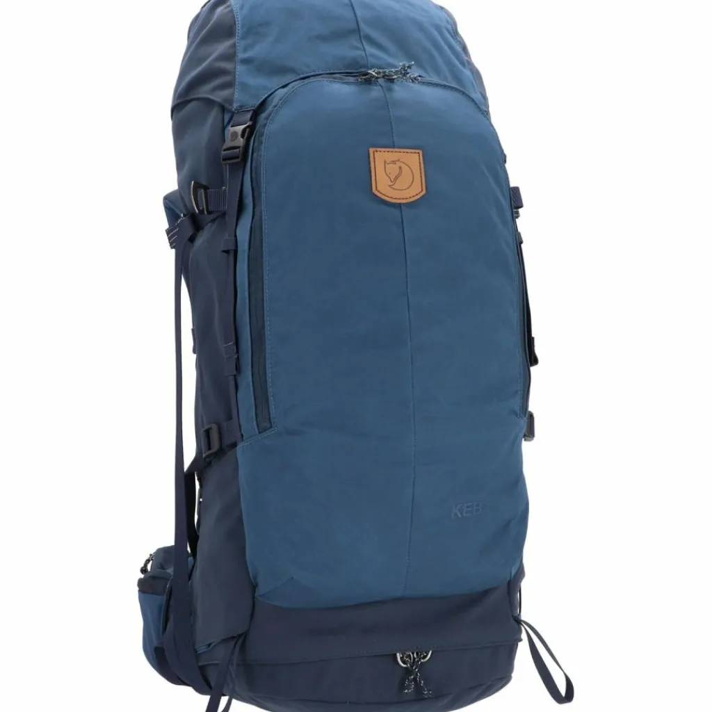 Fjällräven Keb 52 Rucksack 62 cm