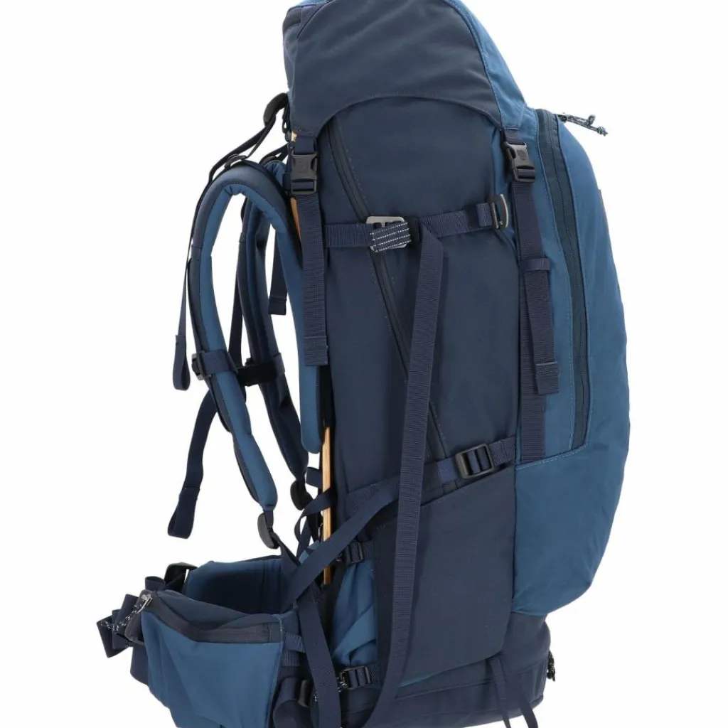 Fjällräven Keb 52 Rucksack 62 cm